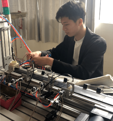 永新中專2021年招生簡章信息咨詢服務說明