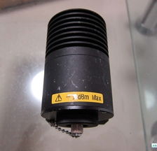 二手通信器材產品列表 - 第1頁 信息咨詢服務