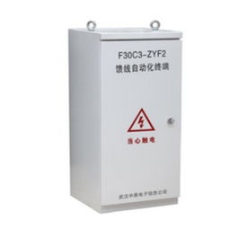 中原電子 以創(chuàng)新節(jié)能設(shè)備，賦能高效通訊與綠色未來