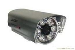 優(yōu)質(zhì)通信產(chǎn)品維修安裝與批發(fā)——打造可靠廠家貨源與專業(yè)信息咨詢服務(wù)體系