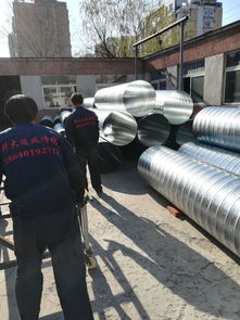 沈陽廠房降溫與空氣凈化整體解決方案 專業(yè)設(shè)備、可靠廠家與價格指南