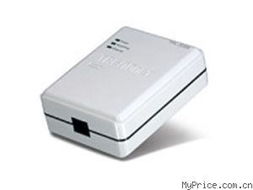 TRENDnet趨勢電力線通信設備產品新舊排序查詢及信息咨詢服務指南