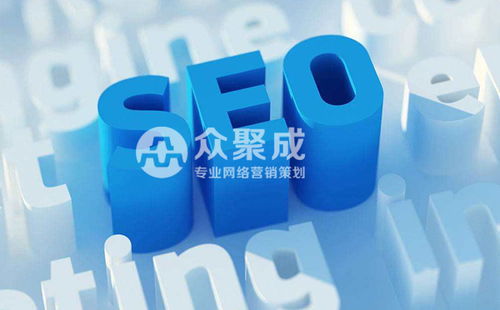 晉江營(yíng)銷策劃推廣公司 企業(yè)營(yíng)銷策劃的關(guān)鍵合作伙伴