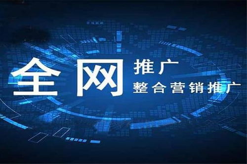 邛崍網(wǎng)絡(luò)營(yíng)銷策劃公司 助力企業(yè)實(shí)現(xiàn)數(shù)字化轉(zhuǎn)型與精準(zhǔn)營(yíng)銷