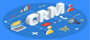 滴答CRM 適合營(yíng)銷策劃公司的免費(fèi)CRM系統(tǒng)