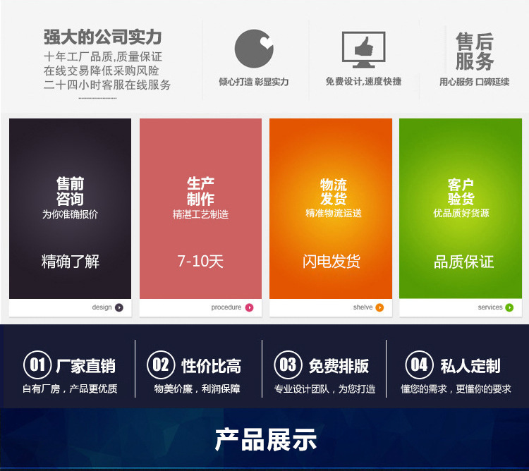 企業(yè)營(yíng)銷策劃中的徽章藝術(shù) 琺瑯、烤漆與立體上色的完美融合