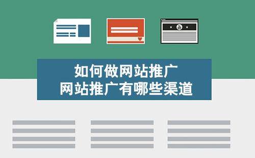 北京圣藍(lán)途 專業(yè)網(wǎng)絡(luò)整合營銷策劃，助力企業(yè)高效增長
