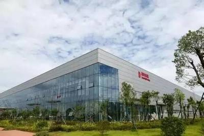 業界 | 北京汽車開啟2.0產品時代，以營銷創新驅動品牌高端化之路