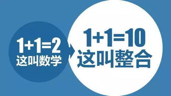 濟南網(wǎng)絡(luò)營銷公司 策劃缺失與同質(zhì)化困局下的企業(yè)營銷新挑戰(zhàn)