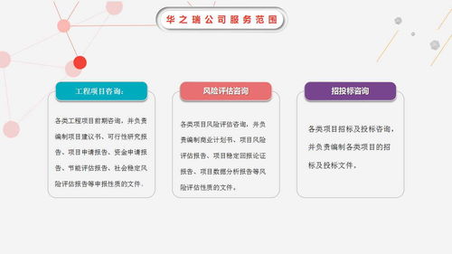 2021年永吉縣企業(yè)營銷策劃項(xiàng)目立項(xiàng)申請(qǐng)報(bào)告及審批流程指南