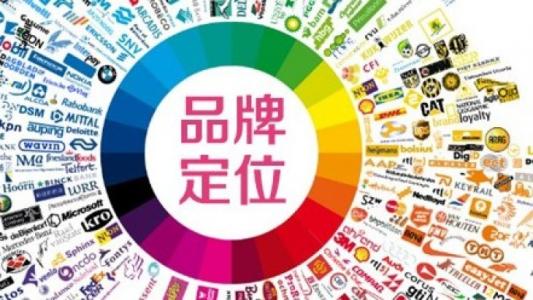 企業(yè)品牌營銷策劃全攻略 從戰(zhàn)略到執(zhí)行的系統(tǒng)化構(gòu)建