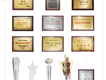 圖 廣州品牌策劃公司 品牌定位策劃 產(chǎn)品營銷策劃 品牌活動策劃 廣州設(shè)計策劃