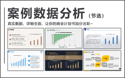 品牌傳播新范式 企業(yè)全網(wǎng)整合營銷策劃全案指南